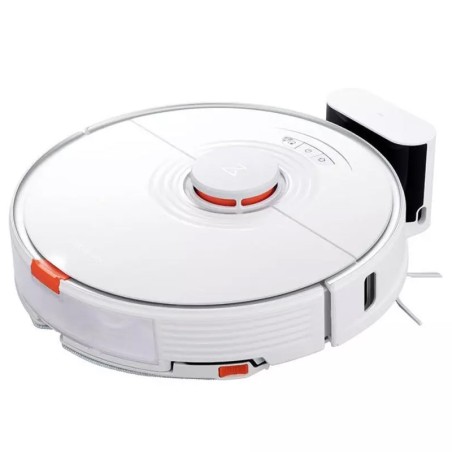 Xiaomi RoboRock S7 usisivač...