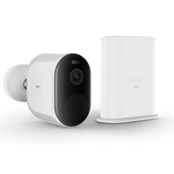 Xiaomi IMILAB EC4 Spotlight...