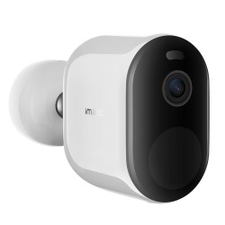 Xiaomi IMILAB EC4 Spotlight...