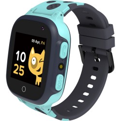 Canyon Sandy KW-34 2G GPS...