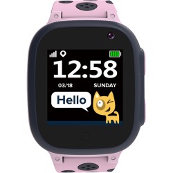 Canyon Sandy KW-34 2G GPS...