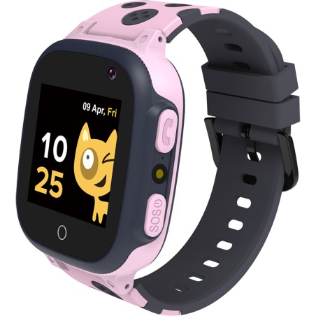 Canyon Sandy KW-34 2G GPS...
