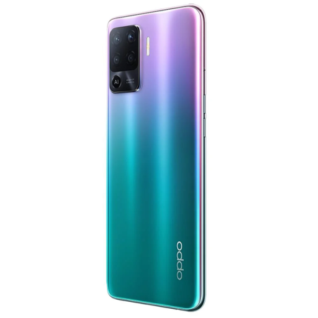 OPPO Reno5 Lite 8GB/128GB...