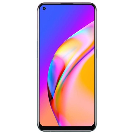 OPPO Reno5 Lite 8GB/128GB crni