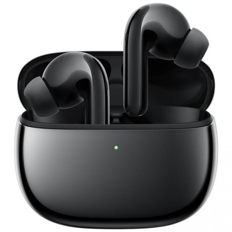 Xiaomi Mi FlipBuds Pro