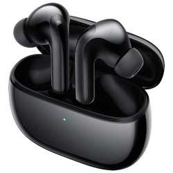 Xiaomi Mi FlipBuds Pro
