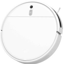 Xiaomi Mi Mop 2 Lite Robot...