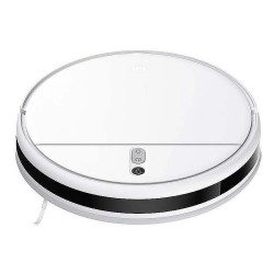 Xiaomi Mi Mop 2 Lite Robot...