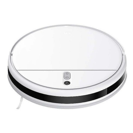 Xiaomi Mi Mop 2 Lite Robot...