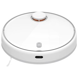 Xiaomi Mi Mop 2 PRO Robot...
