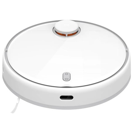 Xiaomi Mi Mop 2 PRO Robot...