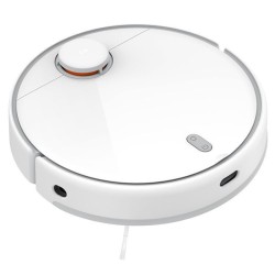 Xiaomi Mi Mop 2 PRO Robot...