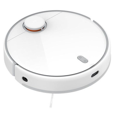 Xiaomi Mi Mop 2 PRO Robot...