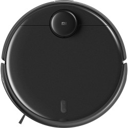 Xiaomi Mi Mop 2 PRO Robot...