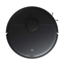 Xiaomi Mi Mop 2 Ultra Robot...
