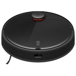 Xiaomi Mi Mop 2 Ultra Robot...