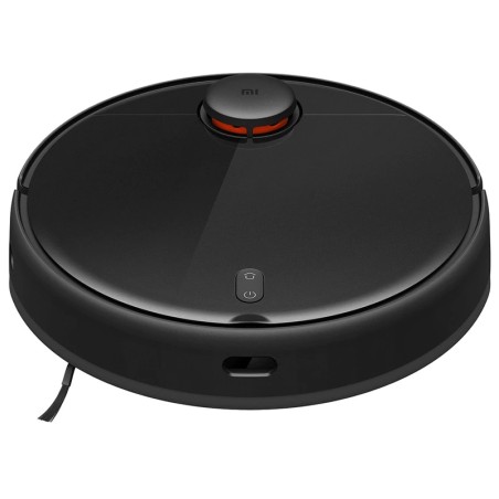 Xiaomi Mi Mop 2 Ultra Robot...