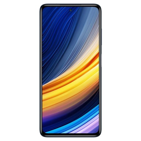 Xiaomi Poco X3 PRO...