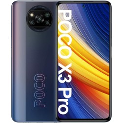 Xiaomi Poco X3 PRO...