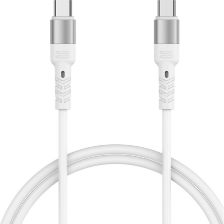 Kabal Forever Core USB-C...