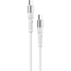 Kabal Forever Core USB-C...