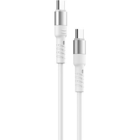 Kabal Forever Core USB-C...