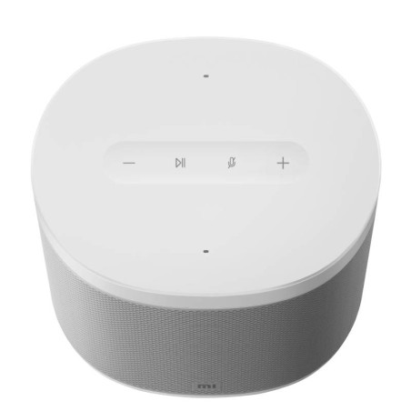 Xiaomi Mi Smart Speaker 12W...