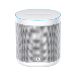 Xiaomi Mi Smart Speaker 12W...