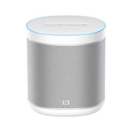 Xiaomi Mi Smart Speaker 12W...
