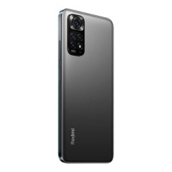Xiaomi Redmi Note 11...