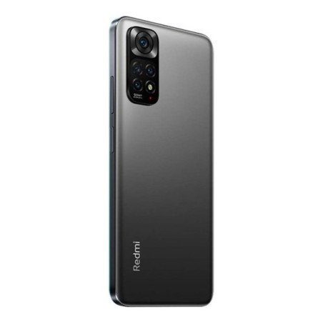 Xiaomi Redmi Note 11...