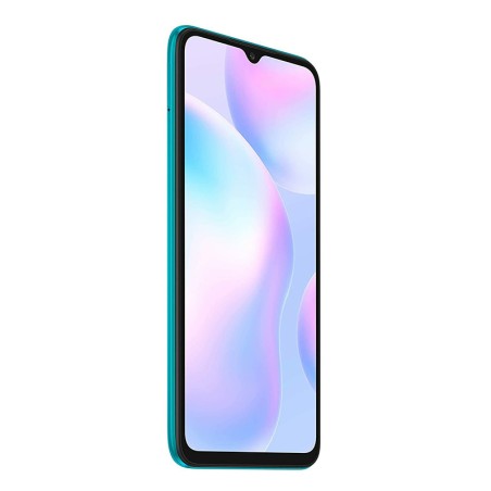 Xiaomi Redmi 9A 2GB/32GB...