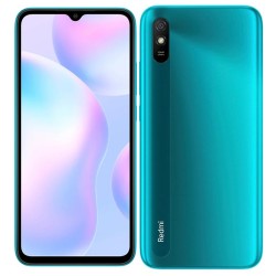 Xiaomi Redmi 9A 2GB/32GB...