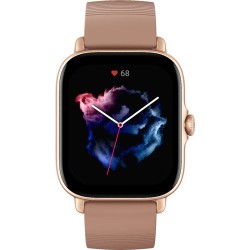Xiaomi Amazfit GTS 3 Terra...
