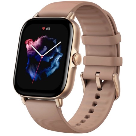 Xiaomi Amazfit GTS 3 Terra...