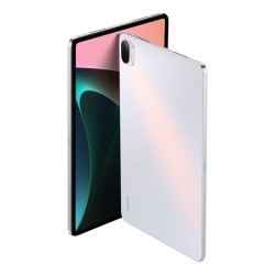 Xiaomi Pad 5 6GB/128GB 11''...