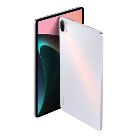 Xiaomi Pad 5 6GB/128GB 11''...