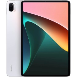 Xiaomi Pad 5 6GB/128GB 11''...