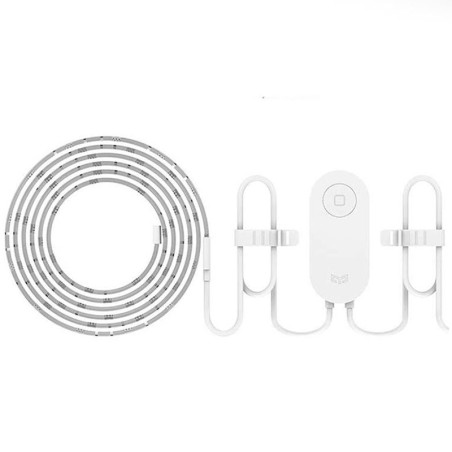 Xiaomi LED traka Yeelight...