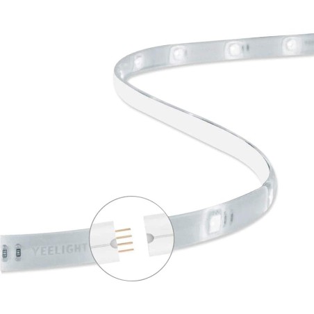 Xiaomi LED traka Yeelight...