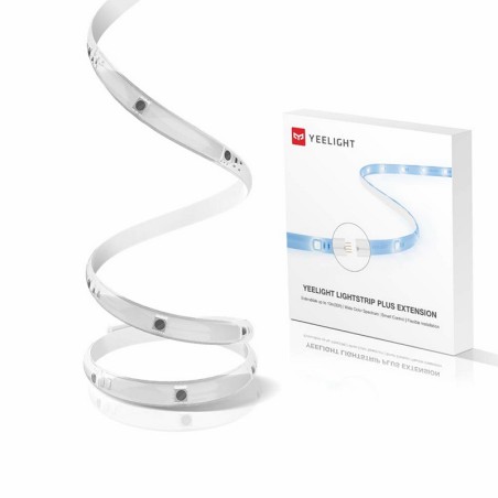 Xiaomi Yeelight Lightstrip...