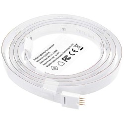Xiaomi Yeelight Lightstrip...