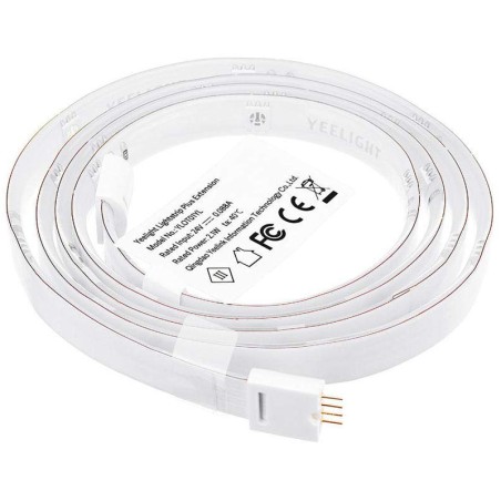 Xiaomi Yeelight Lightstrip...