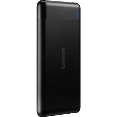 Canyon PB-107 Power bank...