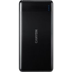 Canyon PB-107 Power bank...