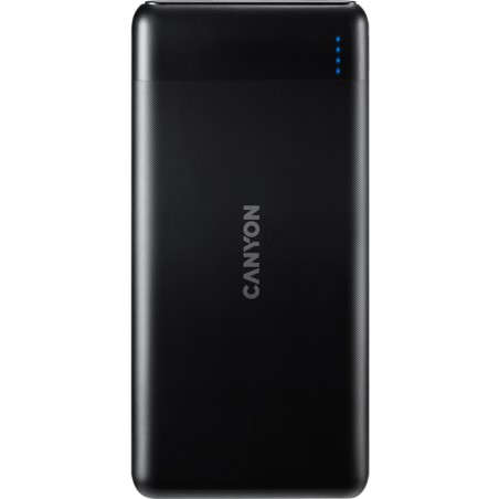 Canyon PB-107 Power bank...