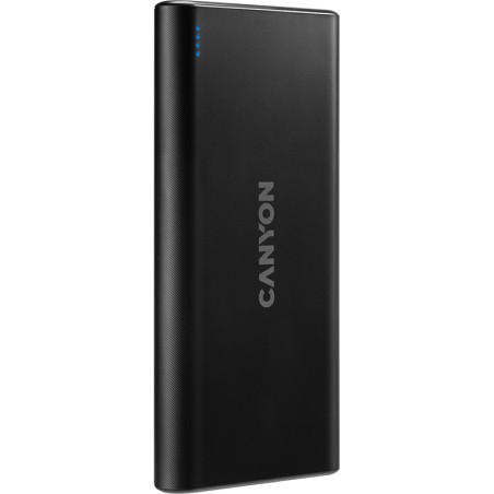 Canyon PB-108 Power bank...