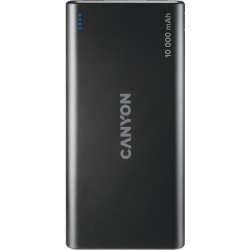 Canyon PB-108 Power bank...
