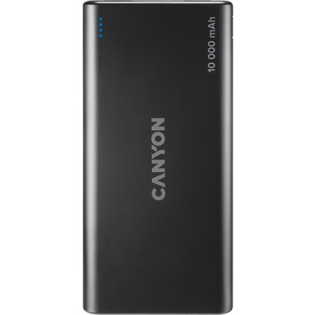 Canyon PB-108 Power bank...