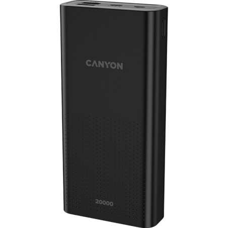 Canyon PB-2001 Power bank...